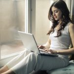 亿人娱乐登录平台的使用指南与常见问题解答 0b9mop