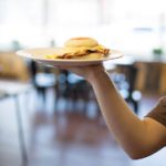 亚洲城ca88手机版官网:探索在线娱乐的新天地与乐趣 0qsfm3iva