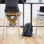 优博平台开户的优势与注册流程详解 1r7d5