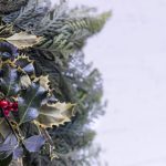 亿博体育下载指南:轻松获取最新体育资讯与赔率分析 33adkjd0k