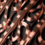 亚投在线:探索全球投资新机遇与市场趋势 3wsi1