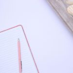 亚汌城CA88:揭开这座城市的历史与文化面纱 4pwa2k5