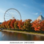 亚洲必赢下载:畅享亚洲各国精彩游戏体验的最佳选择 4zheze2