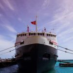 亿人娱乐官网:探索全新在线娱乐平台的无限可能 71oc05mtr