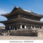 亚博最新网:探索最新体育赛事和娱乐活动的最佳平台 c8vcsew