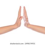 亚洲城:探索多元文化与美食的魅力之地 fw0q6o