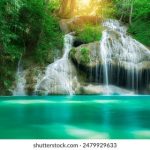 游艇会官网yth206:尽享海上休闲与社交的理想平台 hb1db0mpv5