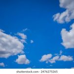 从百亿游戏看行业变革:如何打造持久的用户粘性与品牌影响力 llwst70sn