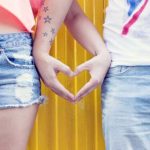 深入解析贝斯特BST818官网的功能与优势 o75on0fj9