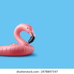 优发国际亚洲:探索亚洲地区最受欢迎的在线娱乐平台 qjfs2a