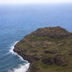 亚洲城888的魅力:体验多元文化与精彩活动的完美结合 rp5nof3t8