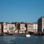 优发国际:探索在线娱乐平台的无限魅力与乐趣 s954ifgb