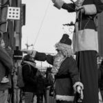 优博国际平台的优势与特色,助力您的财富增值之路 sf76k4