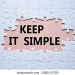 优发国际官方网:探索全新在线娱乐平台的魅力与乐趣 xl7dcjc