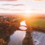 众博棋牌网址推荐:让你体验最精彩的在线棋牌对战 zpseg